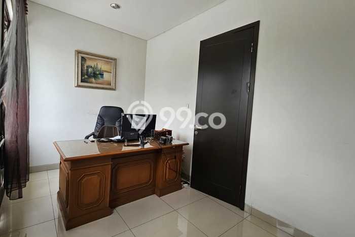 Untuk Dijual Ruko di Cakung Jakarta Timur LT 65m2 / LB 65m2 Untuk Dijual Ruko di Cakung Jakarta Timur LT 65m2 / LB 65m2