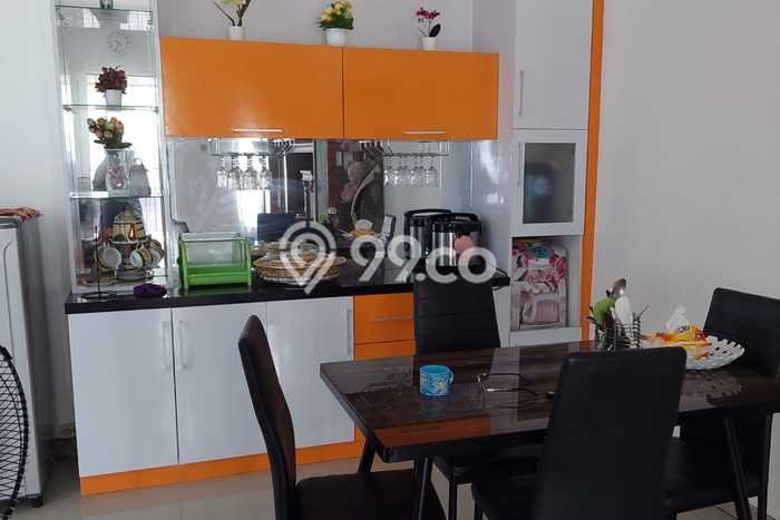 Rumah Modern Cantik 2 KT Bisa Langsung Pindah di Babelan Rumah Modern Cantik 2 KT Bisa Langsung Pindah di Babelan