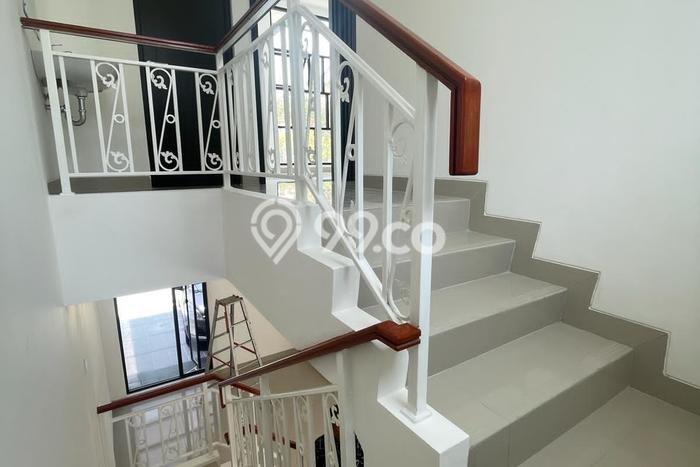 Sewa cepat rumah minimalis strategis 2 Kamar di Cakung, Jakarta Timur Sewa cepat rumah minimalis strategis 2 Kamar di Cakung, Jakarta Timur
