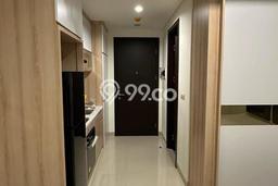 Hunian Apartemen Sewa Murah 32m2 di Cakung, Cocok untuk Hunian Anda Hunian Apartemen Sewa Murah 32m2 di Cakung, Cocok untuk Hunian Anda