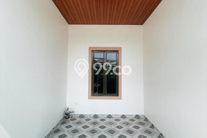 For Sale Rumah 3 Kamar Lokasi Strategis Nyaman dan Strategis di Bekasi Utara For Sale Rumah 3 Kamar Lokasi Strategis Nyaman dan Strategis di Bekasi Utara