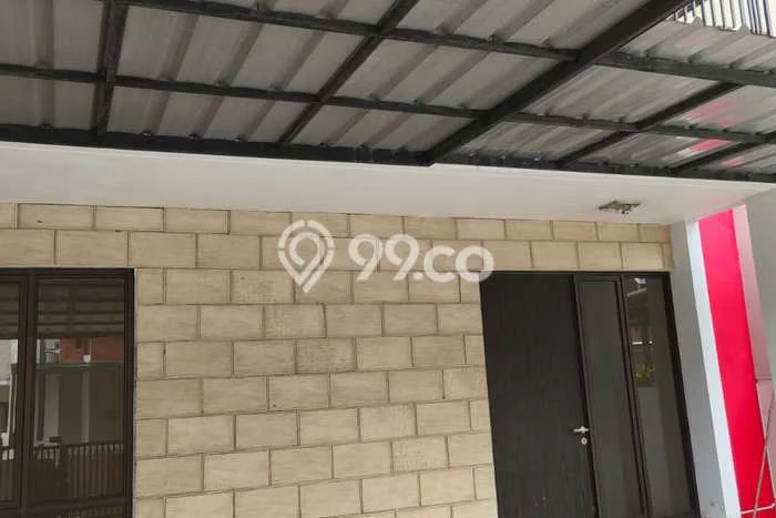 Rumah Cantik Siap Pakai Di Medan Satria Luas 126m2 Lokasi Strategis Rumah Cantik Siap Pakai Di Medan Satria Luas 126m2 Lokasi Strategis