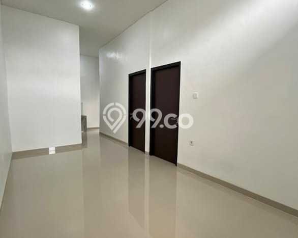 Rumah Minimalis 2 KT LT 72m2 di Duta Harapan Rumah Minimalis 2 KT LT 72m2 di Duta Harapan