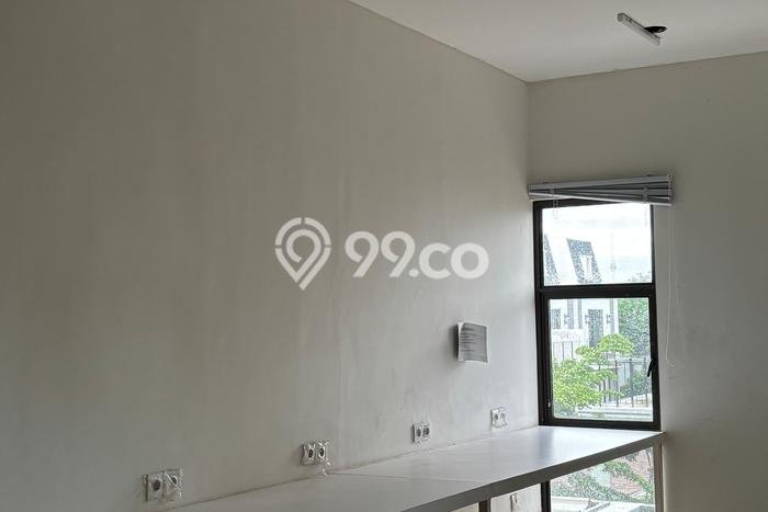 Ruko untuk disewa di Cakung punya LT 75m2 & LB 170m2 harga sewa kompetitif Ruko untuk disewa di Cakung punya LT 75m2 & LB 170m2 harga sewa kompetitif