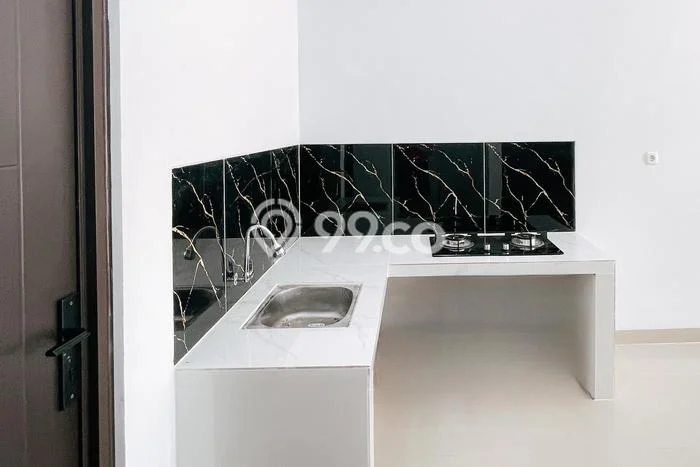 Rumah Minimalis Terbaik Siap Huni Area Bekasi Utara LT 72m2 Rumah Minimalis Terbaik Siap Huni Area Bekasi Utara LT 72m2