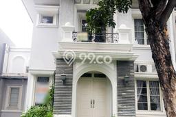 For Sale Rumah 3 Kamar Lokasi Strategis Bagus dan Strategis di Lippo Cikarang For Sale Rumah 3 Kamar Lokasi Strategis Bagus dan Strategis di Lippo Cikarang