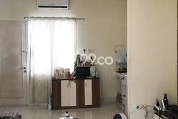 Dijual Rumah Strategis Bagus Punya 2 KT di Lippo Cikarang Cikarang SHM Dijual Rumah Strategis Bagus Punya 2 KT di Lippo Cikarang Cikarang SHM