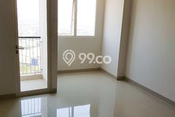 HOT UNIT! Apartemen di Lippo Cikarang, 1 KM, Luas 30m2m², Area Premium HOT UNIT! Apartemen di Lippo Cikarang, 1 KM, Luas 30m2m², Area Premium