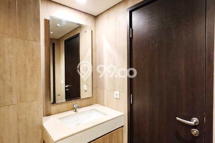 Apartemen Strategis di , 2 KM, Luas 89m2m², Pemandangan Terbaik Apartemen Strategis di , 2 KM, Luas 89m2m², Pemandangan Terbaik