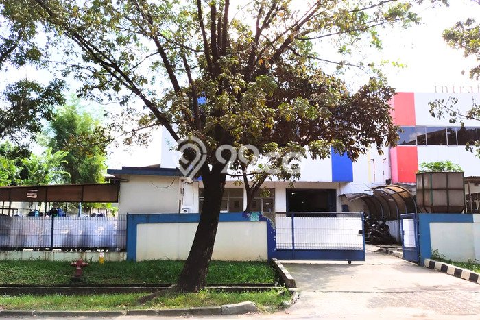 Dijual Gudang Premium Kawasan , Luas 86m2m², Mainroad, Area Bisnis Dijual Gudang Premium Kawasan , Luas 86m2m², Mainroad, Area Bisnis