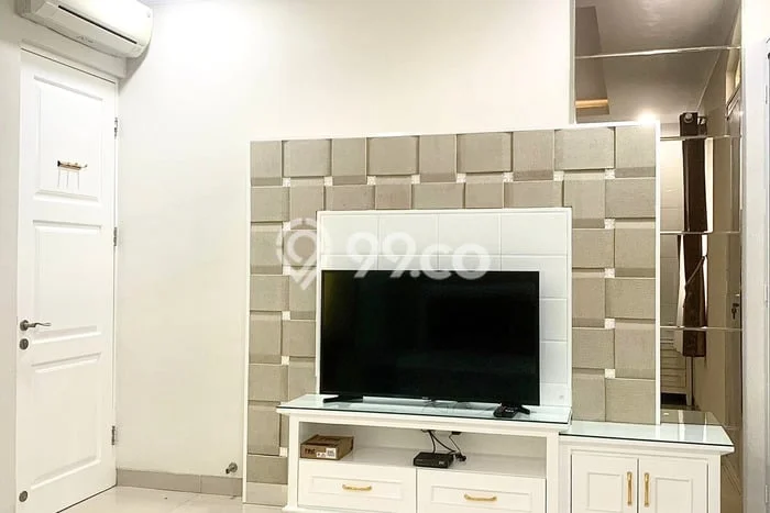 Rumah Kontrakan Bekasi LT 200m2 LB 250m2 Area Cikarang Rumah Kontrakan Bekasi LT 200m2 LB 250m2 Area Cikarang