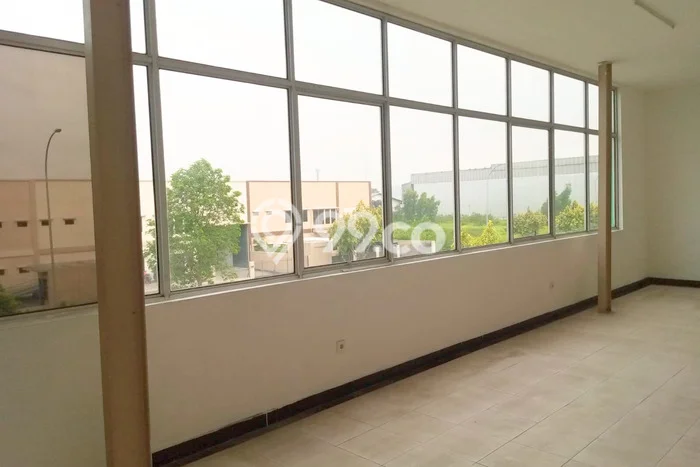 Pabrik Bagus Dijual di Cikarang Bekasi Lokasi Strategis Cocok untuk Kembangkan Bisnis Pabrik Bagus Dijual di Cikarang Bekasi Lokasi Strategis Cocok untuk Kembangkan Bisnis