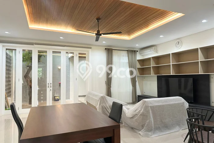 KESEMPATAN TERBAIK! Rumah area , 4 KM, Ready, Luas 240m2m² Bangunan 200m2m² KESEMPATAN TERBAIK! Rumah area , 4 KM, Ready, Luas 240m2m² Bangunan 200m2m²