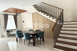 KESEMPATAN TERBAIK! Rumah area , 4 KM, Ready, Luas 240m2m² Bangunan 200m2m² KESEMPATAN TERBAIK! Rumah area , 4 KM, Ready, Luas 240m2m² Bangunan 200m2m²