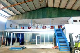 Pabrik Bagus Dijual di Cikarang Bekasi Lokasi Strategis Cocok untuk Kembangkan Bisnis Pabrik Bagus Dijual di Cikarang Bekasi Lokasi Strategis Cocok untuk Kembangkan Bisnis
