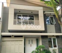 Rumah sewa siap huni 5 Kamar Tidur di Cikarang, Bekasi Rumah sewa siap huni 5 Kamar Tidur di Cikarang, Bekasi