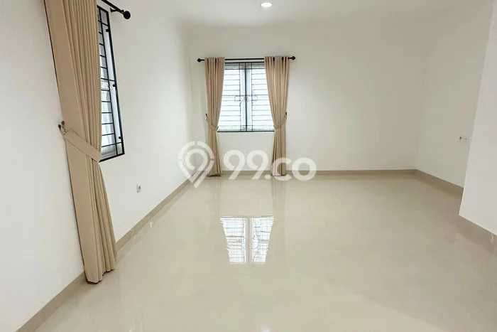 Rumah Sewa Bekasi LT 605m2 LB 313m2 Kawasan Cikarang Rumah Sewa Bekasi LT 605m2 LB 313m2 Kawasan Cikarang