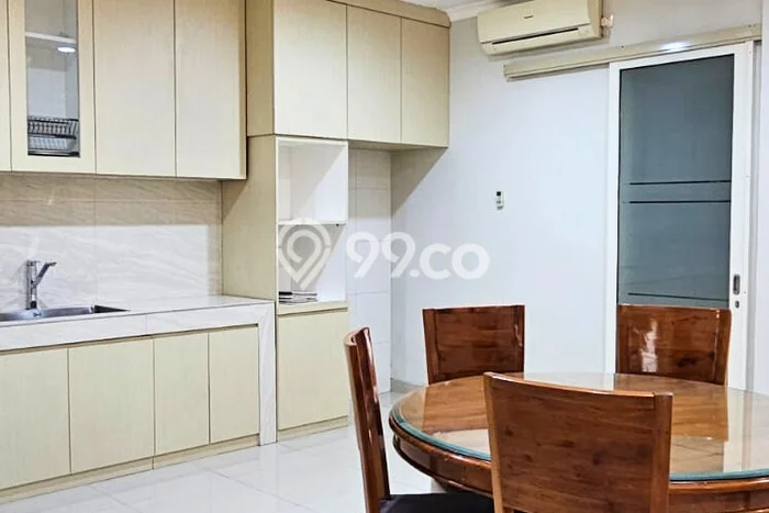 Disewakan! Rumah 3 Kamar Tidur &
3 Kamar Mandi di Cikarang, Bekasi Disewakan! Rumah 3 Kamar Tidur &
3 Kamar Mandi di Cikarang, Bekasi