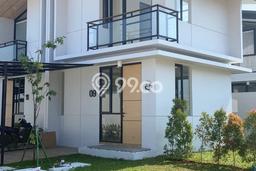 SPECIAL LISTING! Rumah di , 2 KM, Dekat Fasilitas, LT 90m2m² Bangunan 55m2m² SPECIAL LISTING! Rumah di , 2 KM, Dekat Fasilitas, LT 90m2m² Bangunan 55m2m²