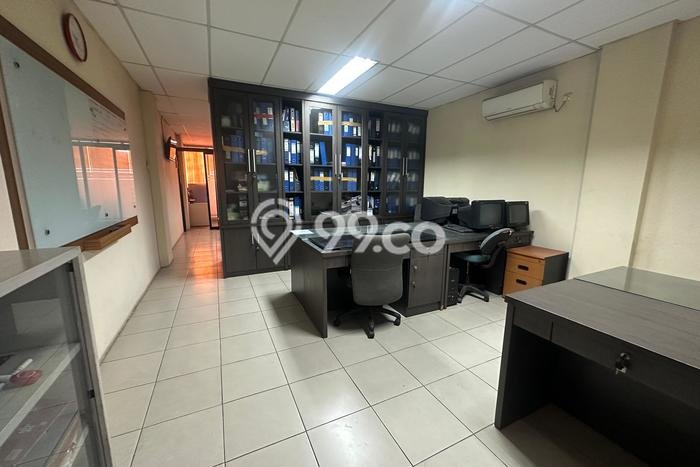 Ruko Bagus Dijual di Jababeka Bekasi Strategis Cocok untuk Kembangkan Bisnis Ruko Bagus Dijual di Jababeka Bekasi Strategis Cocok untuk Kembangkan Bisnis