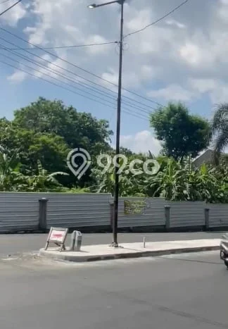 Untuk Dijual Tanah di Indihiang Tasikmalaya Luas 2544m2 SHM Untuk Dijual Tanah di Indihiang Tasikmalaya Luas 2544m2 SHM