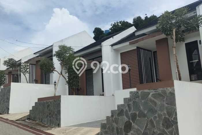 Dijual Rumah 2 Kamar Lokasi Strategis Nyaman dan Strategis di Padalarang Dijual Rumah 2 Kamar Lokasi Strategis Nyaman dan Strategis di Padalarang