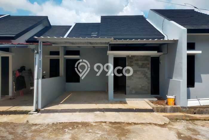 Griya Masterland Cileunyi Griya Masterland Cileunyi