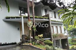 LOKASI TERBAIK! Vila di Parongpong, Luas 596m2m², Kawasan Tenang dan nyaman LOKASI TERBAIK! Vila di Parongpong, Luas 596m2m², Kawasan Tenang dan nyaman
