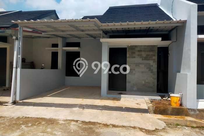 Hunian Terjangkau Dijual di Cileunyi, Bandung Harga Rp 400 Juta Hunian Terjangkau Dijual di Cileunyi, Bandung Harga Rp 400 Juta