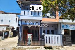 Dijual Cepat Rumah Bagus Siap Huni LB 120m2 di Soreang, Bandung Dijual Cepat Rumah Bagus Siap Huni LB 120m2 di Soreang, Bandung