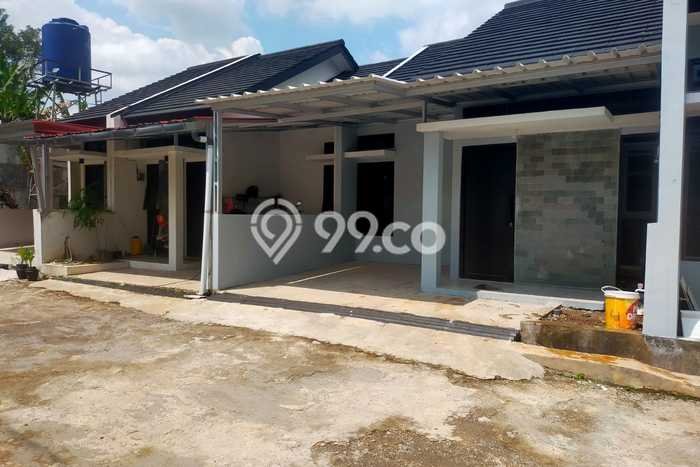 Hunian Terjangkau Dijual di Cileunyi, Bandung Harga Rp 400 Juta Hunian Terjangkau Dijual di Cileunyi, Bandung Harga Rp 400 Juta