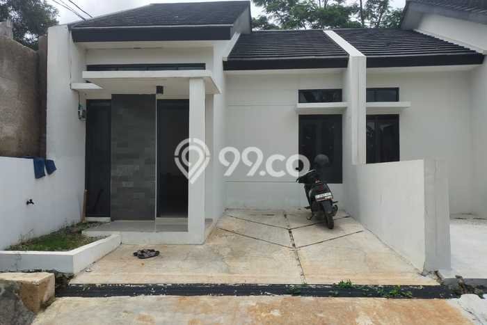 Hunian Nyaman 2 KT Hemat Budget di Jatinangor Bandung Hunian Nyaman 2 KT Hemat Budget di Jatinangor Bandung