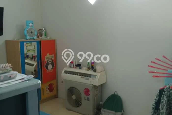 Rumah Minimalis Dijual Lokasi Cibiru 2 Kamar dengan Luas Tanah 60m2 Rumah Minimalis Dijual Lokasi Cibiru 2 Kamar dengan Luas Tanah 60m2