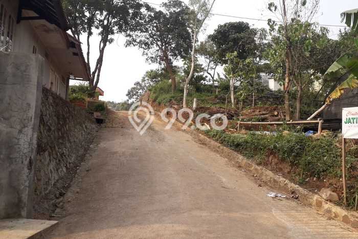 Kavling Tanah Dijual di Jatinangor Sumedang Spesifikasi 852m2 Kavling Tanah Dijual di Jatinangor Sumedang Spesifikasi 852m2