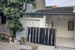Rumah Luas Asri 2 KT Siap Pakai di Gede Bage Bandung Rumah Luas Asri 2 KT Siap Pakai di Gede Bage Bandung