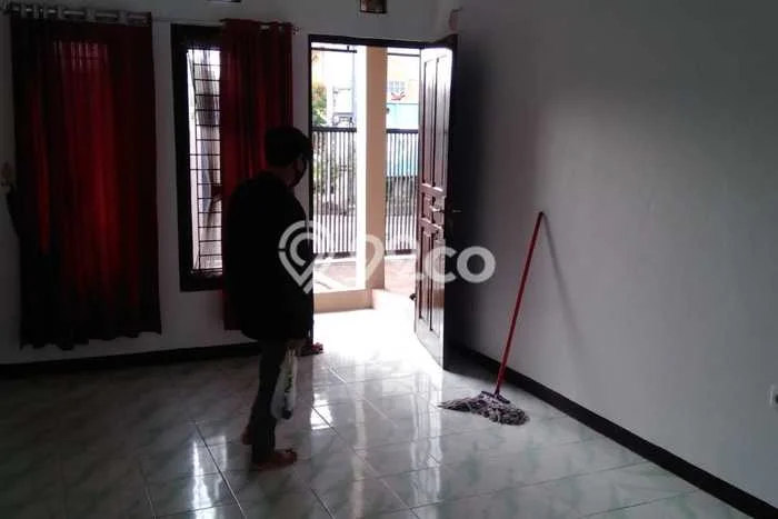 Jual Rumah Harga Miring Cibiru Punya 2 Kamar & LT 84m2 Jual Rumah Harga Miring Cibiru Punya 2 Kamar & LT 84m2