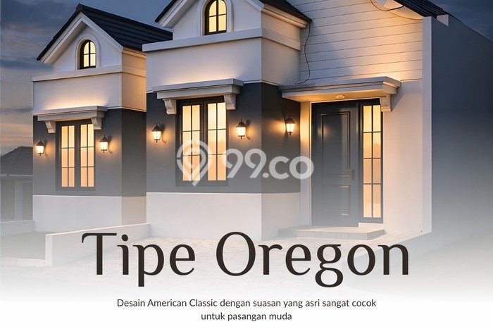 Dijual Rumah Siap Huni di Cisarua Bandung Barat Harga Rp 495 Juta LT 60m2 Dijual Rumah Siap Huni di Cisarua Bandung Barat Harga Rp 495 Juta LT 60m2
