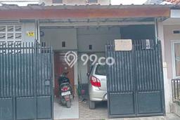 Rumah Minimalis Dijual Lokasi Cibiru 2 Kamar dengan Luas Tanah 60m2 Rumah Minimalis Dijual Lokasi Cibiru 2 Kamar dengan Luas Tanah 60m2