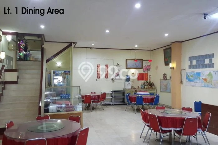 Komersial Favorit Dijual di Teluk Betung Selatan Bandar Lampung Kawasan Pusat Bisnis Komersial Favorit Dijual di Teluk Betung Selatan Bandar Lampung Kawasan Pusat Bisnis