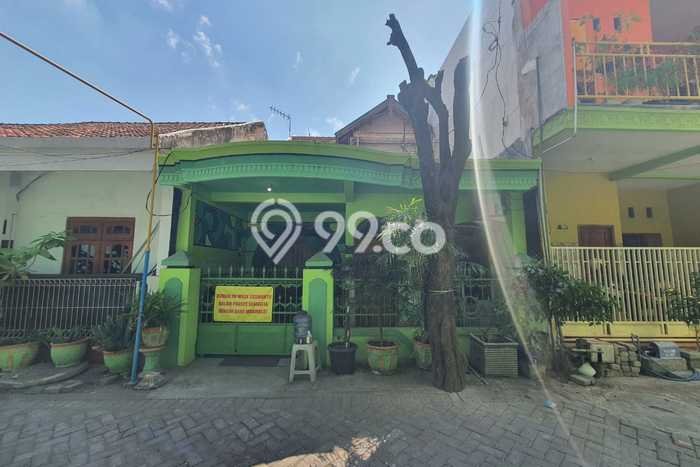 Griya Karya Giri Asri Griya Karya Giri Asri