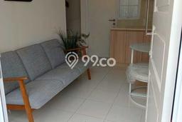Dijual Hunian Rumah Terawat 2 KT di Gading Serpong, Tangerang Dijual Hunian Rumah Terawat 2 KT di Gading Serpong, Tangerang