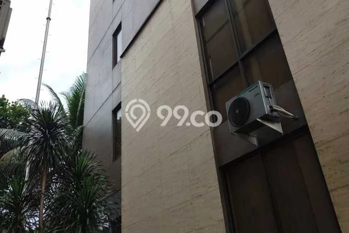 Ruko Bagus Dijual di BSD The Icon Tangerang Lokasi Strategis Cocok untuk Kembangkan Bisnis Ruko Bagus Dijual di BSD The Icon Tangerang Lokasi Strategis Cocok untuk Kembangkan Bisnis