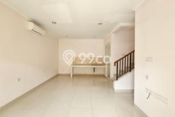Jual Rumah Eksklusif 2 KT di Gading Serpong, Tangerang Jual Rumah Eksklusif 2 KT di Gading Serpong, Tangerang