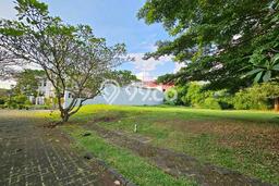 Tanah Dijual di Tangerang Seluas 403m2 Strategis Tanah Dijual di Tangerang Seluas 403m2 Strategis
