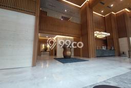 Dijual Apartemen Mewah 3 Bedroom di Tangerang Dekat ke Fasilitas Umum Dijual Apartemen Mewah 3 Bedroom di Tangerang Dekat ke Fasilitas Umum
