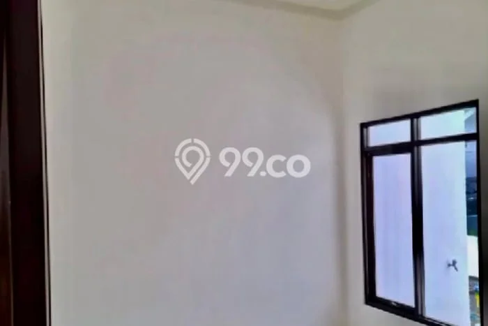 Rumah sewa siap huni 2 Kamar Tidur di Citayam, Depok Rumah sewa siap huni 2 Kamar Tidur di Citayam, Depok