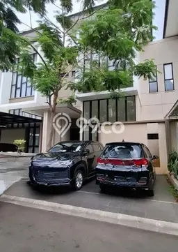 Disewakan Rumah Konsep Minimalis di Cakung Jakarta Timur dengan 3 Kamar Disewakan Rumah Konsep Minimalis di Cakung Jakarta Timur dengan 3 Kamar