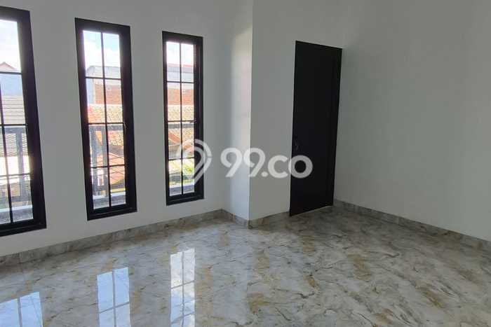 For Sale Rumah 3 Kamar Lokasi Strategis Nyaman dan Strategis di Medan Satria For Sale Rumah 3 Kamar Lokasi Strategis Nyaman dan Strategis di Medan Satria