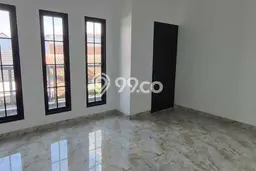 For Sale Rumah 3 Kamar Lokasi Strategis Nyaman dan Strategis di Medan Satria For Sale Rumah 3 Kamar Lokasi Strategis Nyaman dan Strategis di Medan Satria