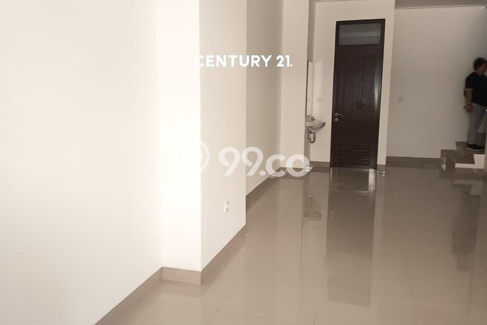 Ruko Bagus Dijual di Pantai Indah Kapuk Jakarta Utara Strategis Cocok untuk Kembangkan Bisnis Ruko Bagus Dijual di Pantai Indah Kapuk Jakarta Utara Strategis Cocok untuk Kembangkan Bisnis